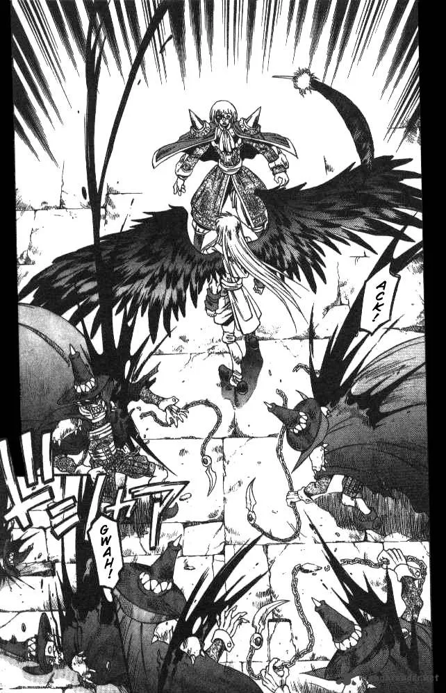 Devil Devil Chapter 12 page 50
