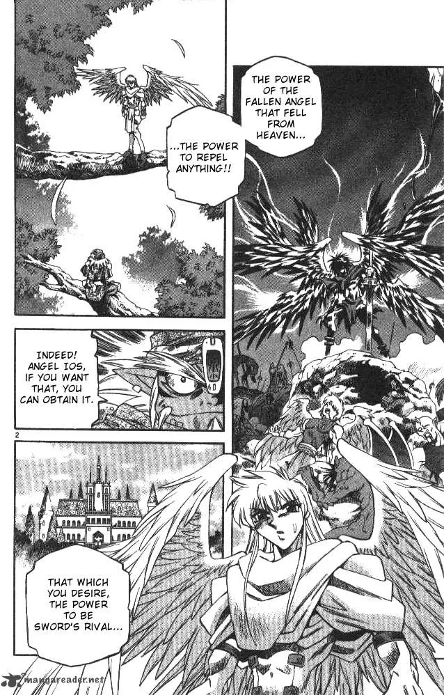 Devil Devil Chapter 12 page 77