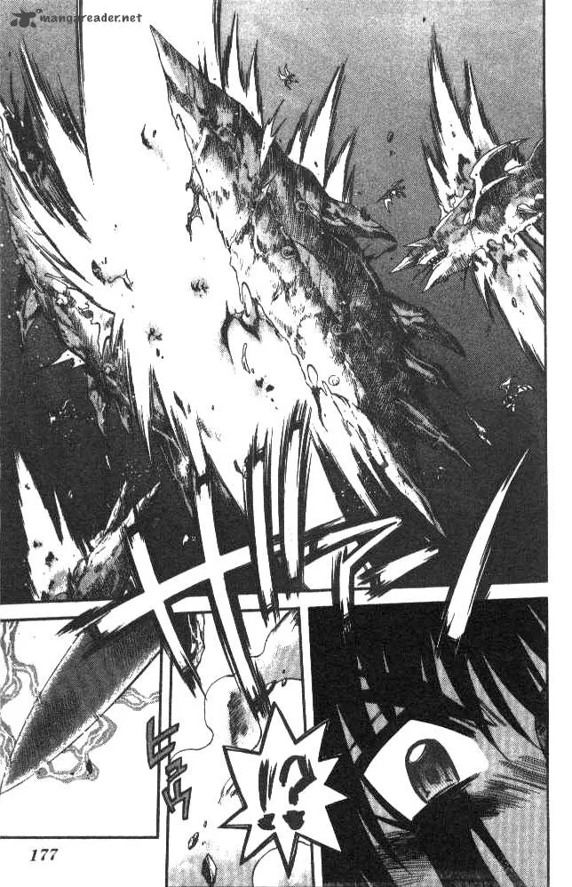 Devil Devil Chapter 12 page 164