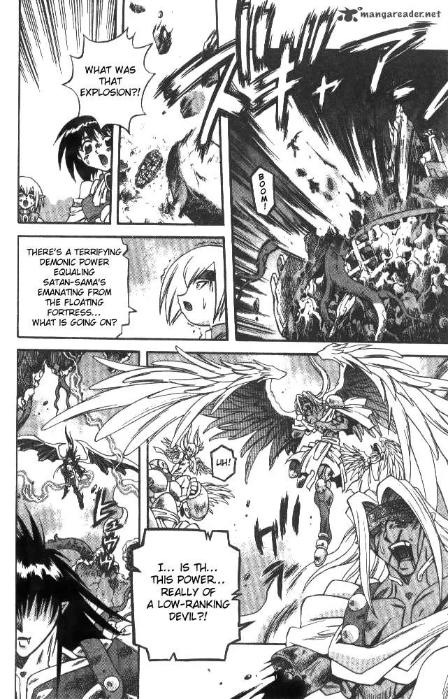 Devil Devil Chapter 13 page 79