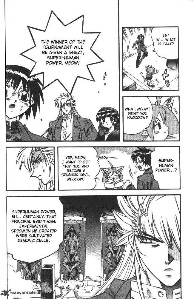 Devil Devil Chapter 14 page 63