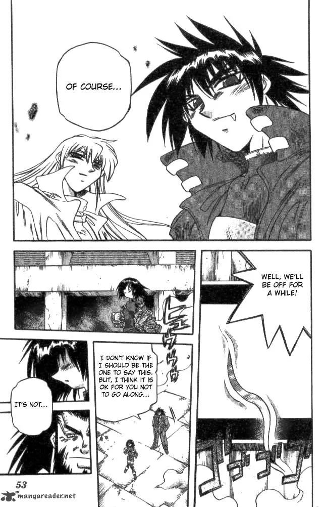 Devil Devil Chapter 15 page 48