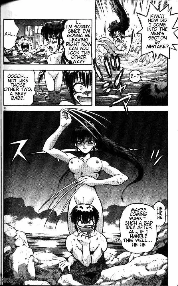 Devil Devil Chapter 2 page 74