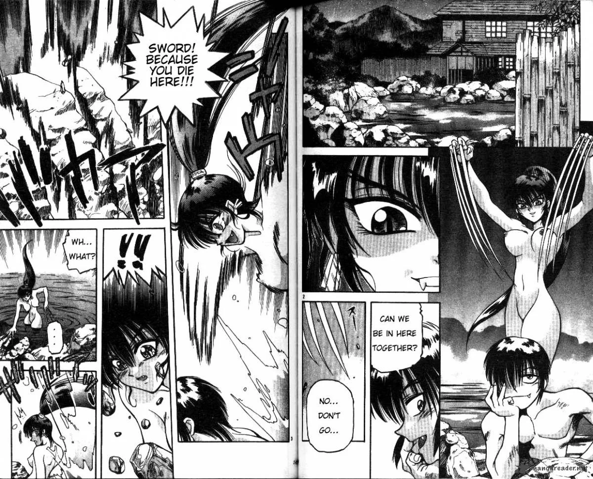 Devil Devil Chapter 2 page 76