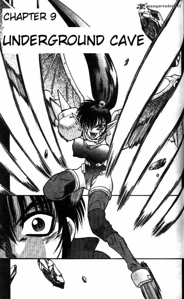 Devil Devil Chapter 2 page 85