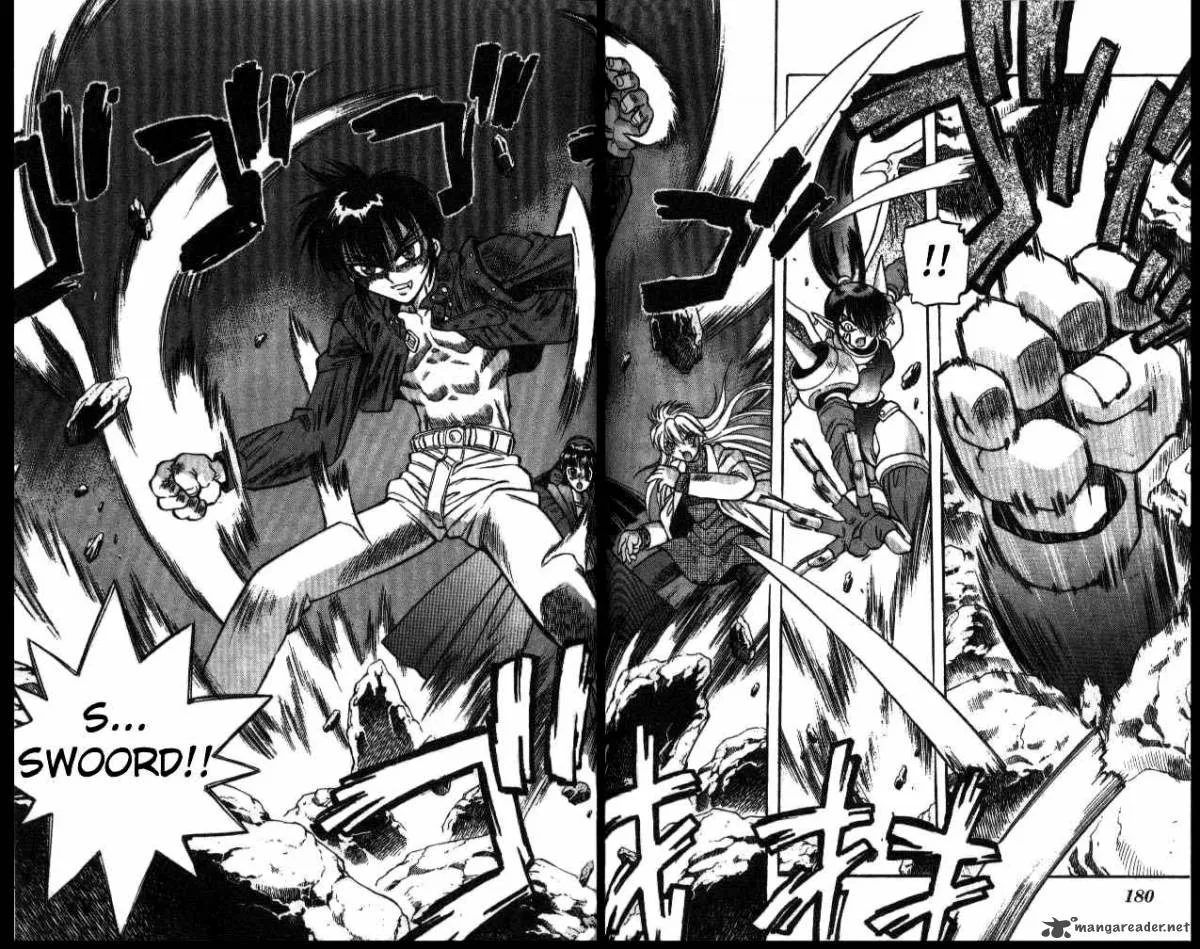 Devil Devil Chapter 2 page 98
