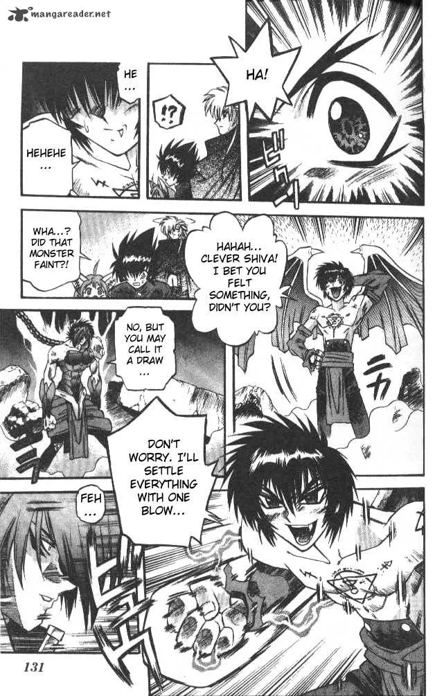 Devil Devil Chapter 6 page 116