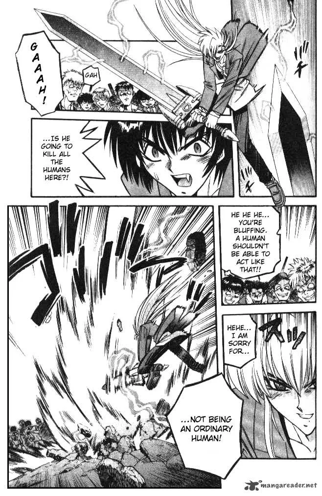 Devil Devil Chapter 7 page 53