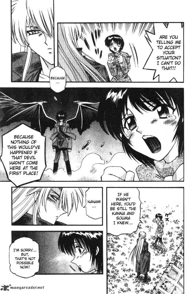 Devil Devil Chapter 7 page 81