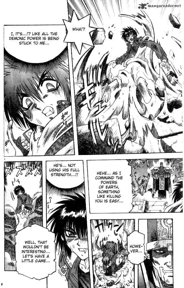 Devil Devil Chapter 8 page 63