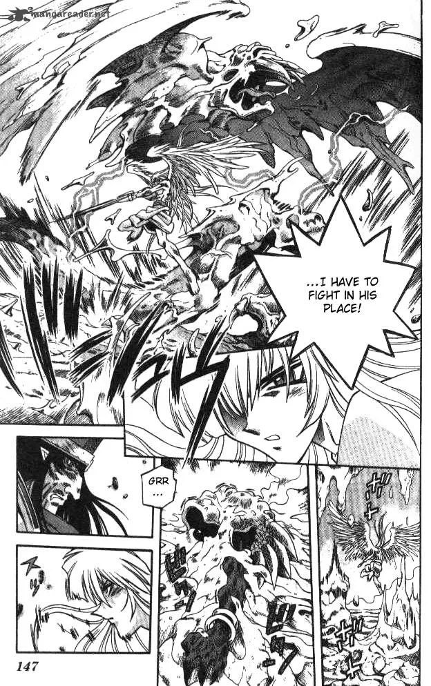 Devil Devil Chapter 8 page 140