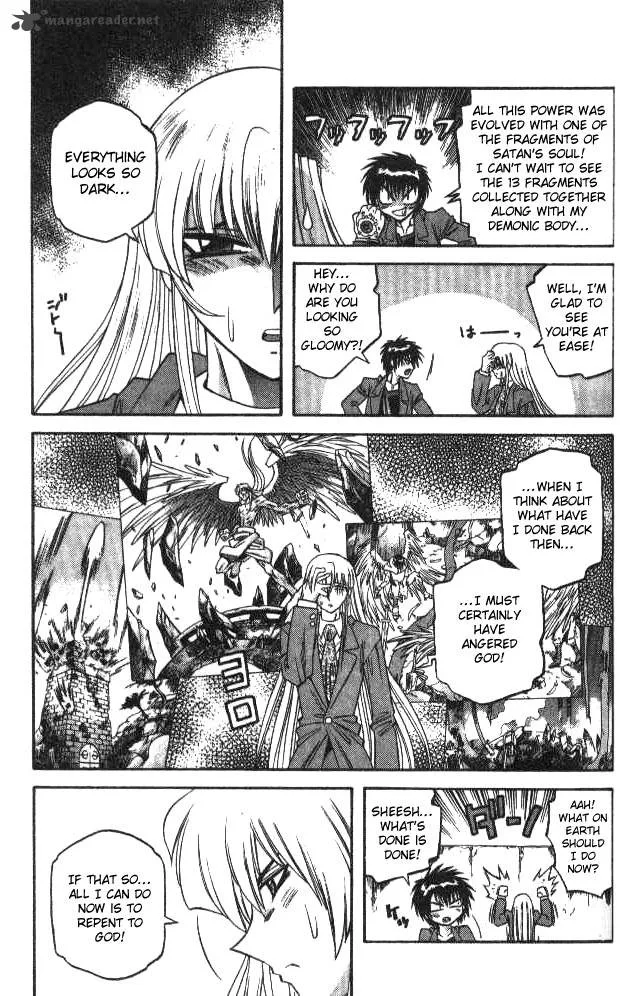 Devil Devil Chapter 8 page 171