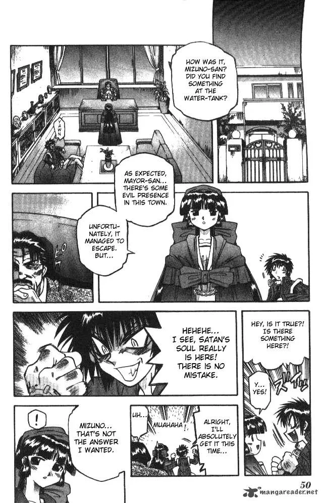 Devil Devil Chapter 9 page 47