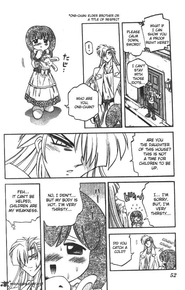 Devil Devil Chapter 9 page 49