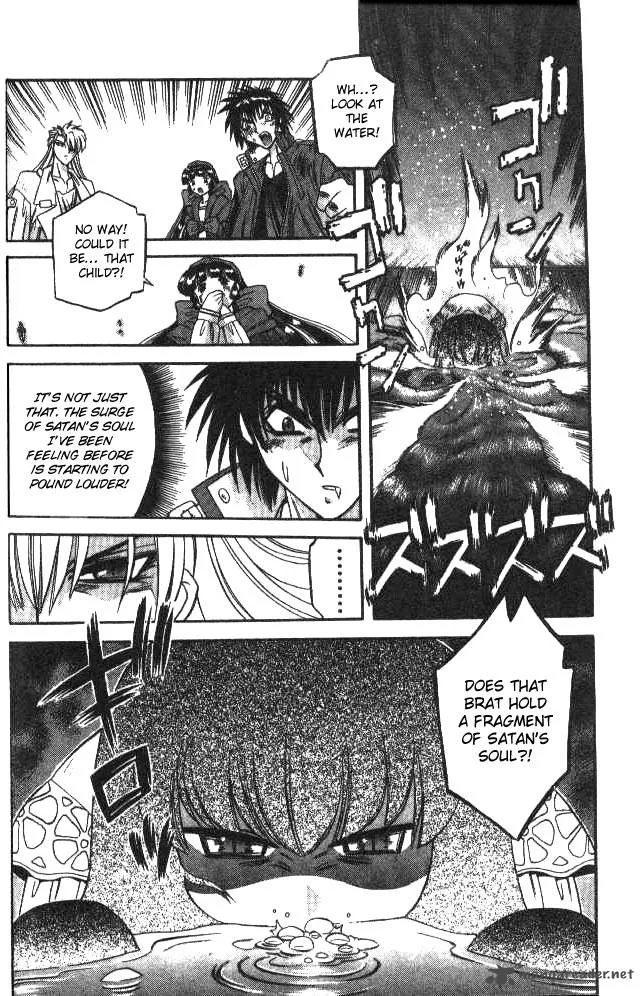 Devil Devil Chapter 9 page 53
