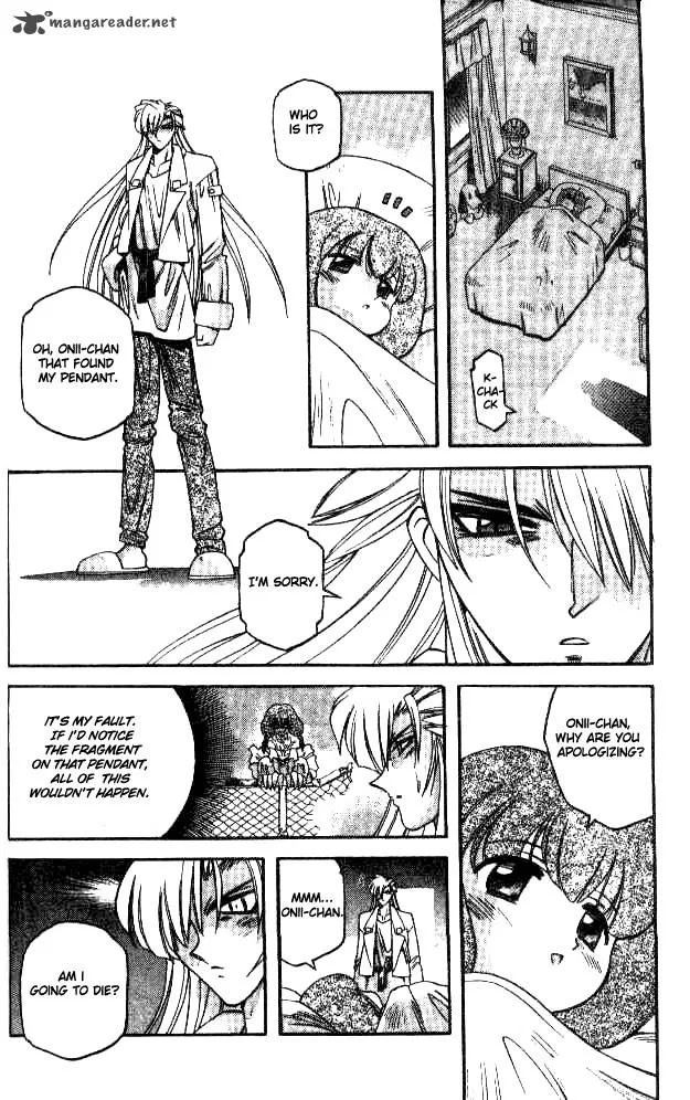 Devil Devil Chapter 9 page 63