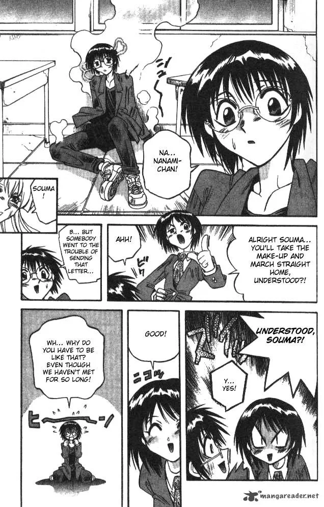 Devil Devil Chapter 9 page 80