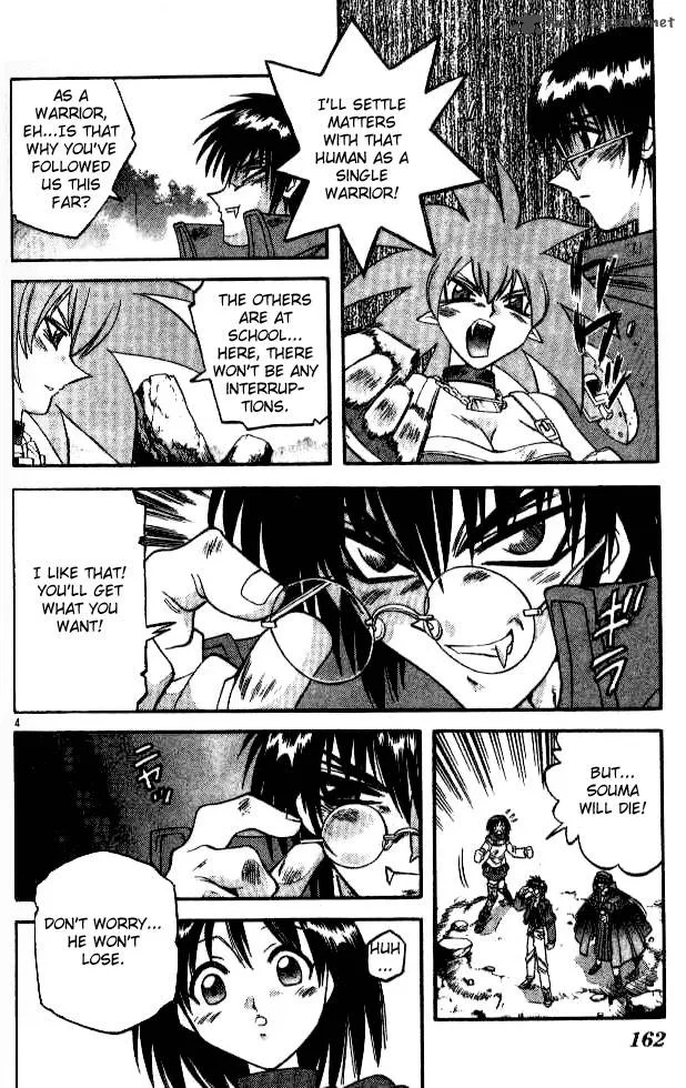 Devil Devil Chapter 9 page 155