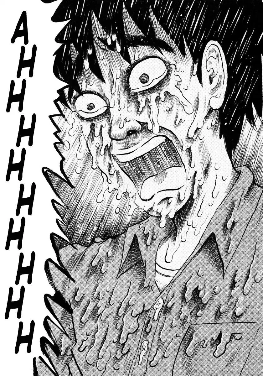 Devil Ecstasy Chapter 10 page 15