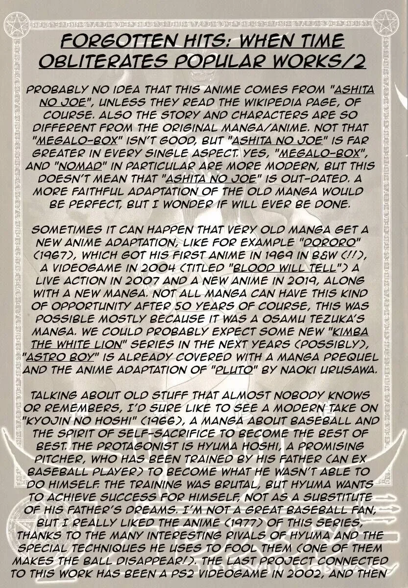 Devil Ecstasy Chapter 29 page 20