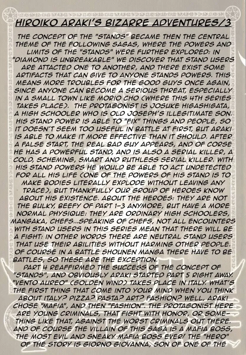 Devil Ecstasy Chapter 38 page 44