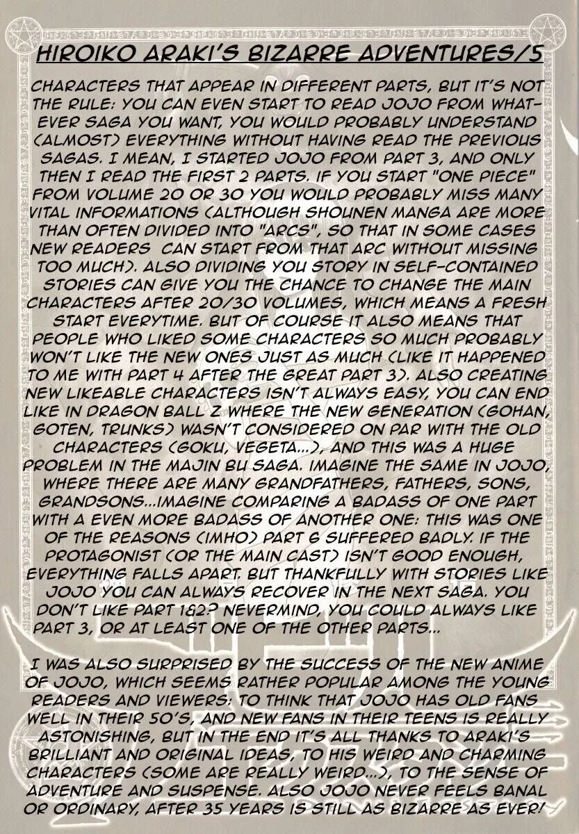Devil Ecstasy Chapter 38 page 46