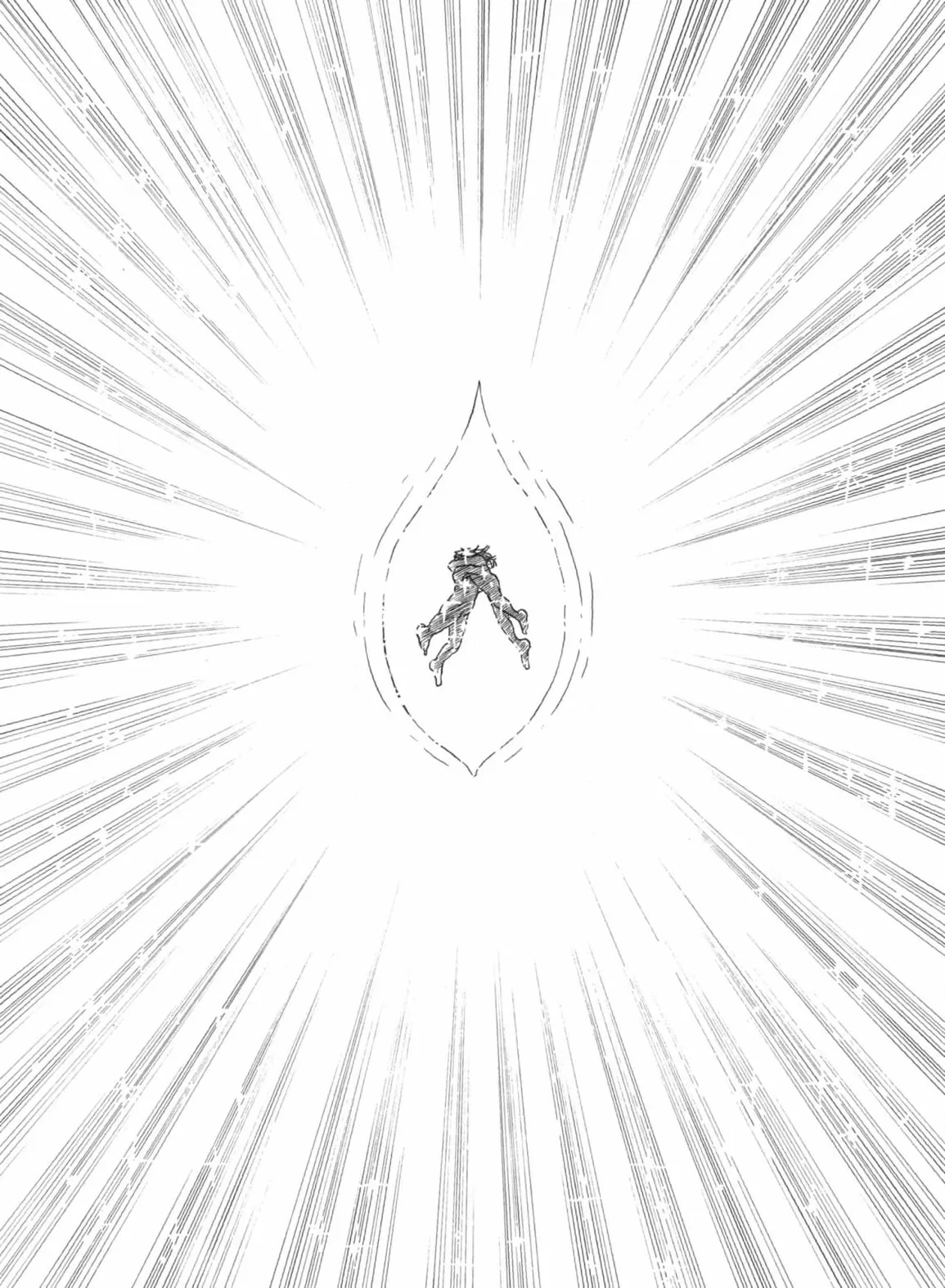 Devil Ecstasy Chapter 41 page 28