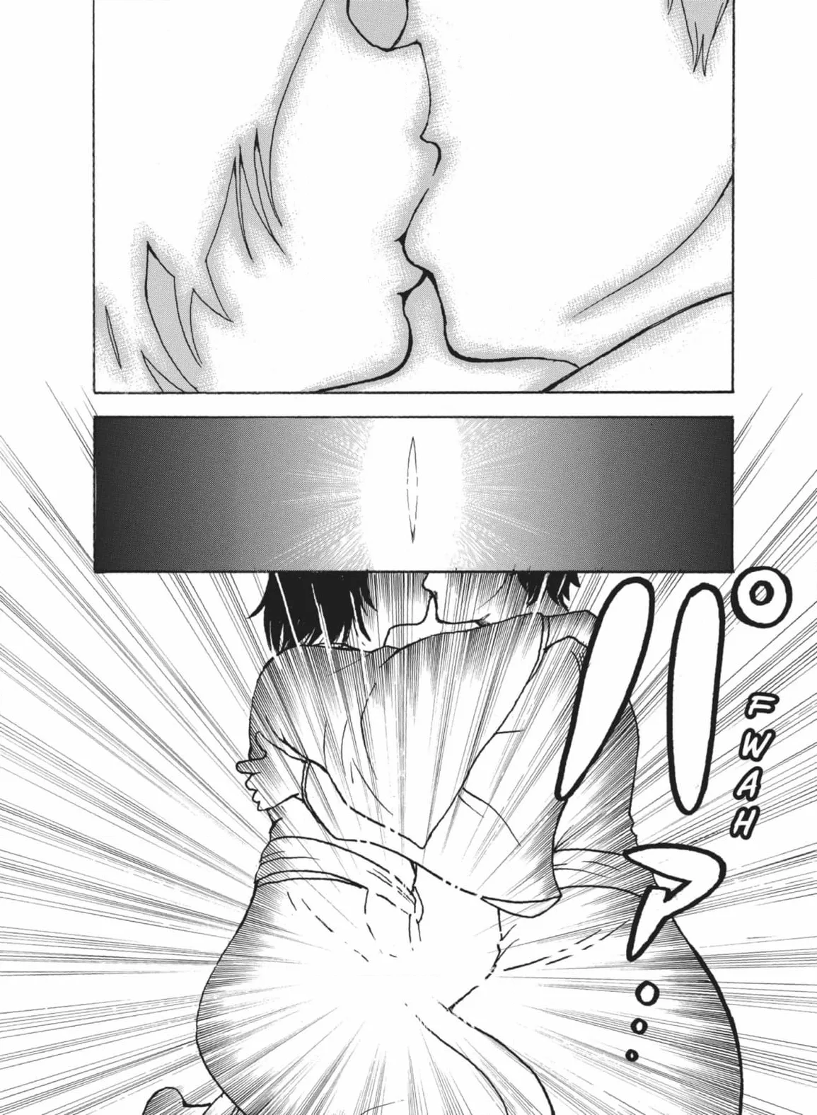 Devil Ecstasy Chapter 41 page 22