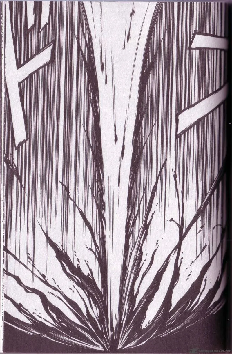 Devil May Cry 3 Chapter 2 page 132