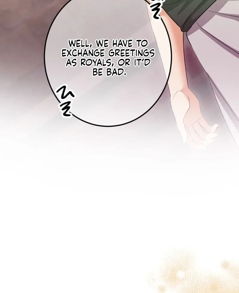 Devotion Over the Crown Chapter 26 page 20