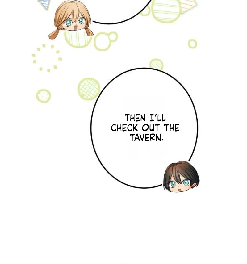 Devotion Over the Crown Chapter 26 page 9