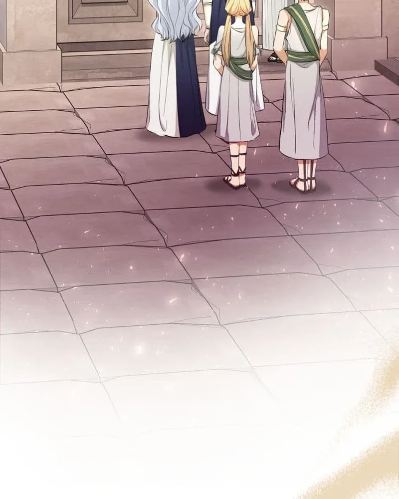 Devotion Over the Crown Chapter 26 page 24