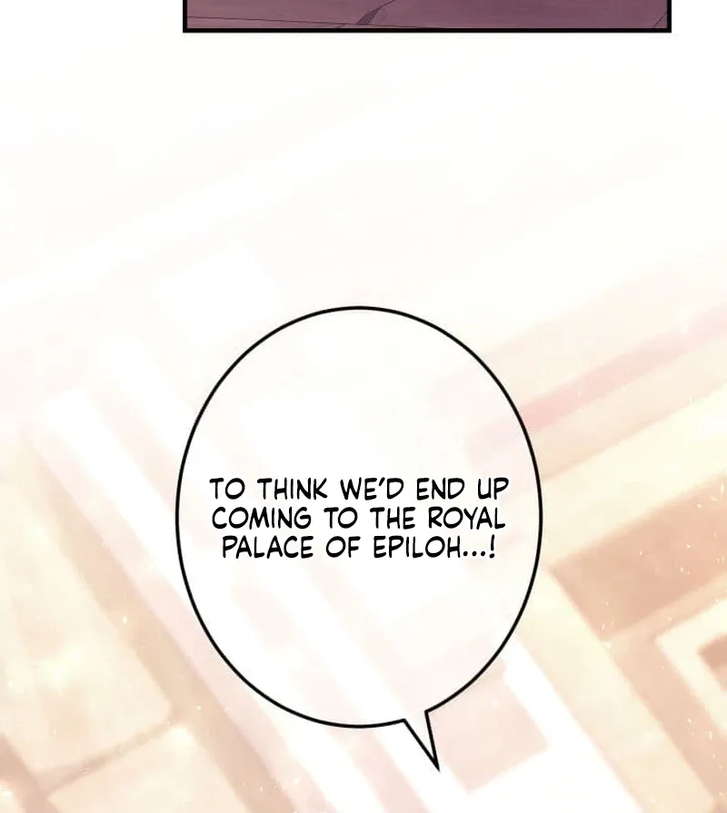 Devotion Over the Crown Chapter 26 page 18