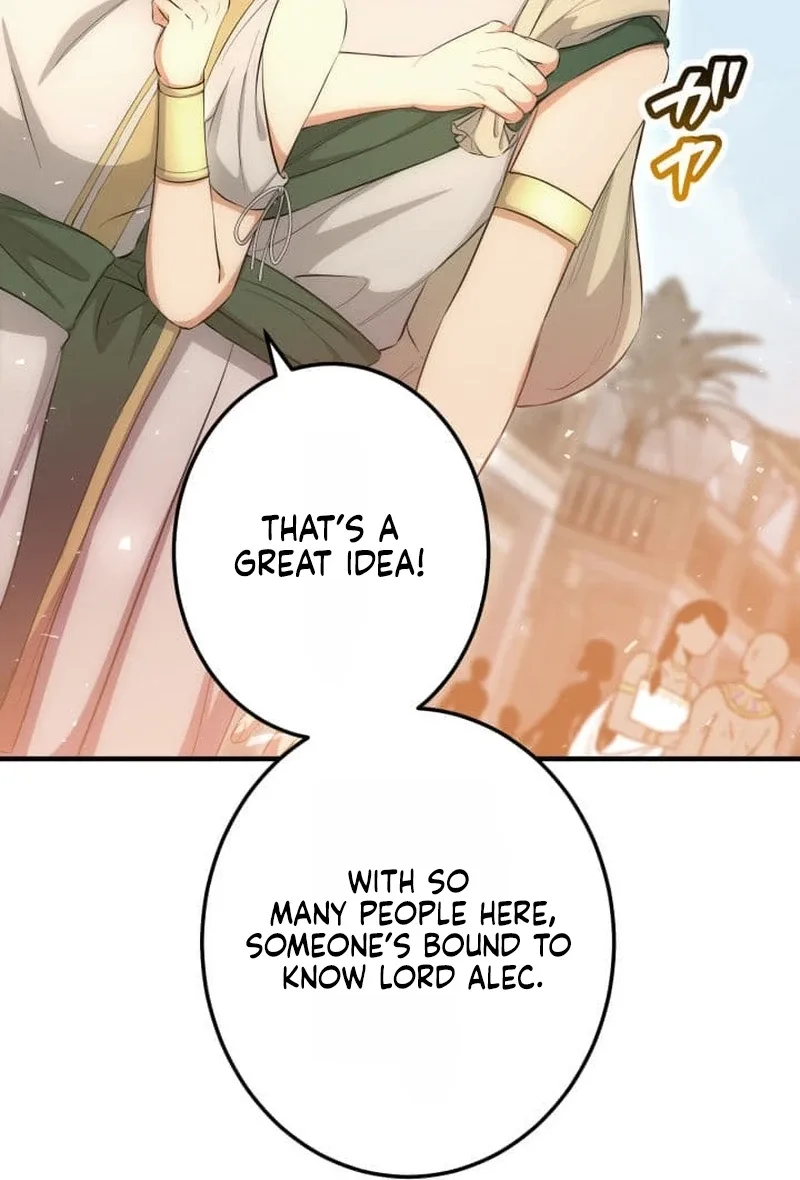 Devotion Over the Crown Chapter 26 page 7