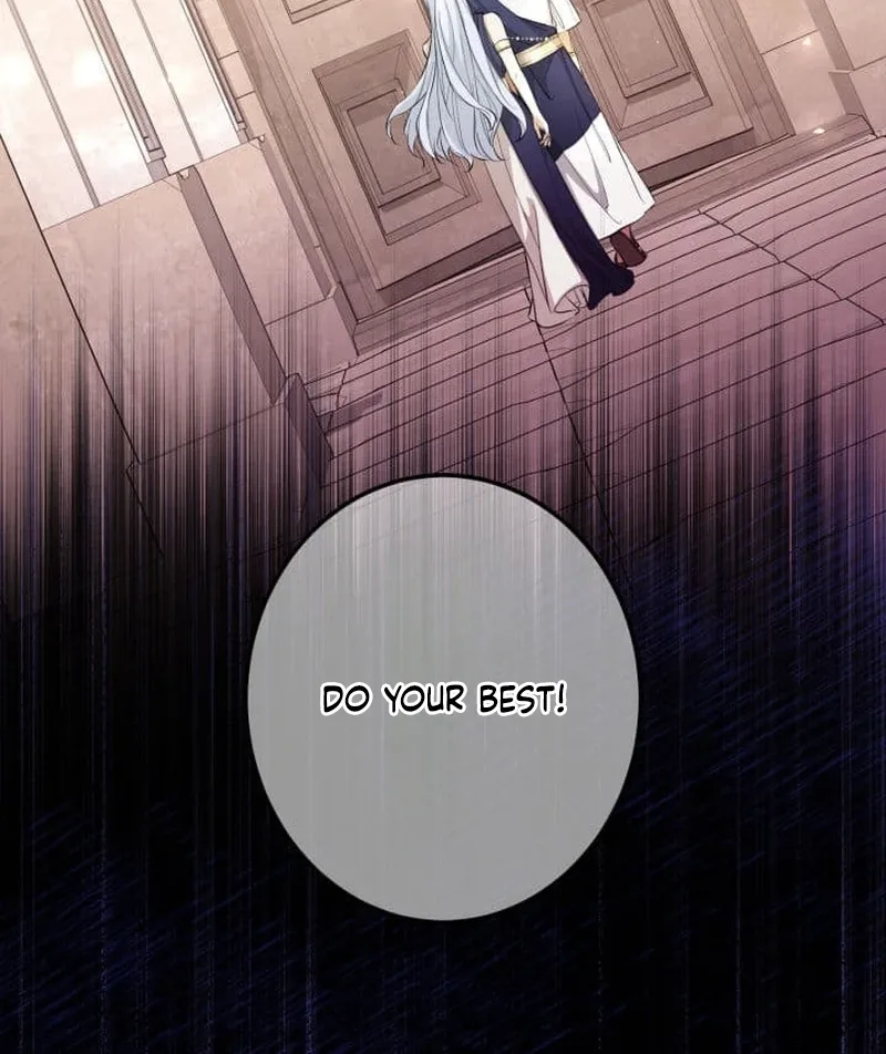 Devotion Over the Crown Chapter 26 page 27