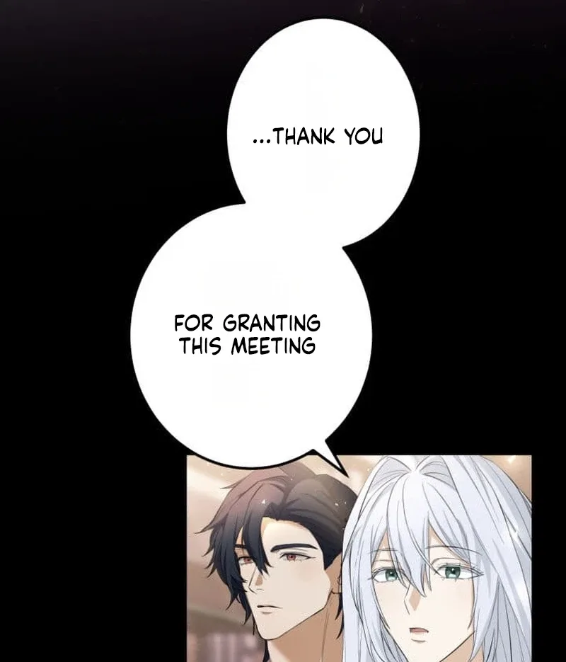 Devotion Over the Crown Chapter 26 page 34