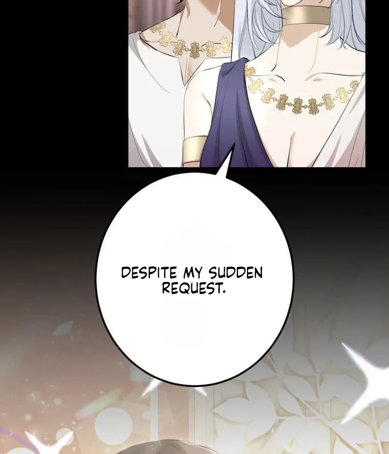 Devotion Over the Crown Chapter 26 page 35