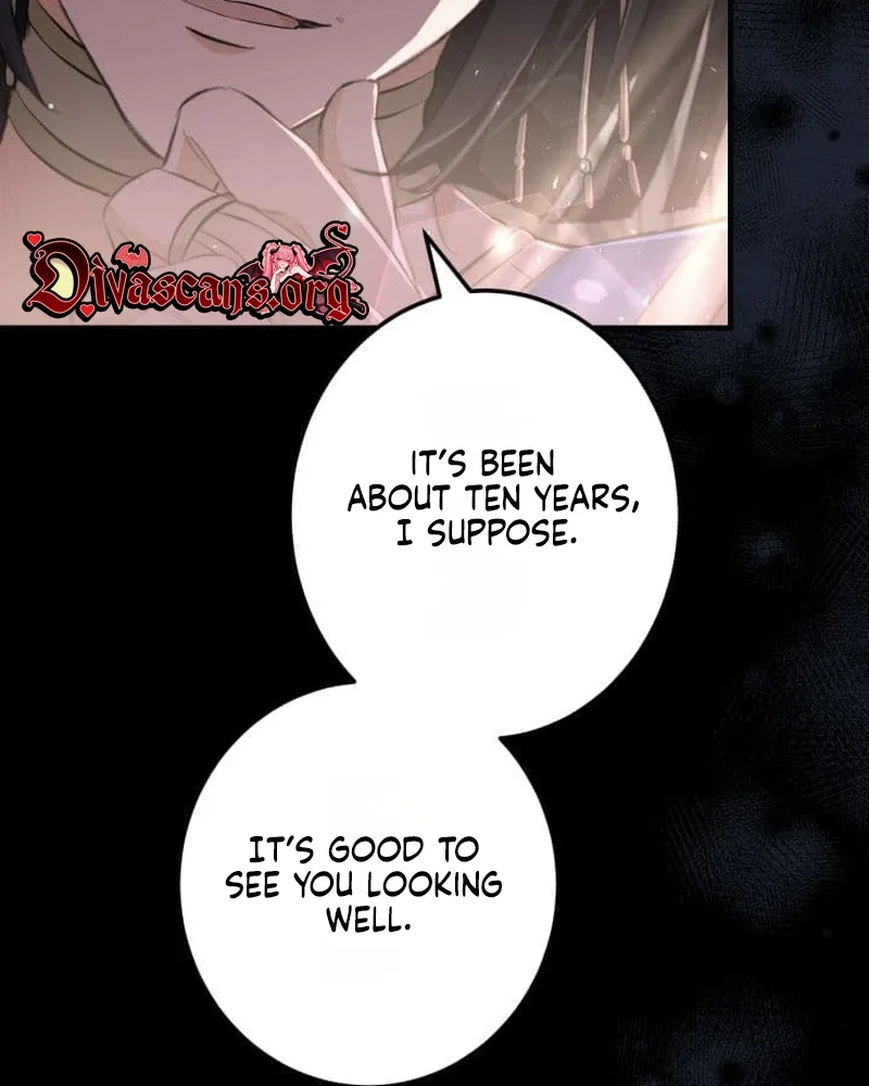 Devotion Over the Crown Chapter 26 page 39