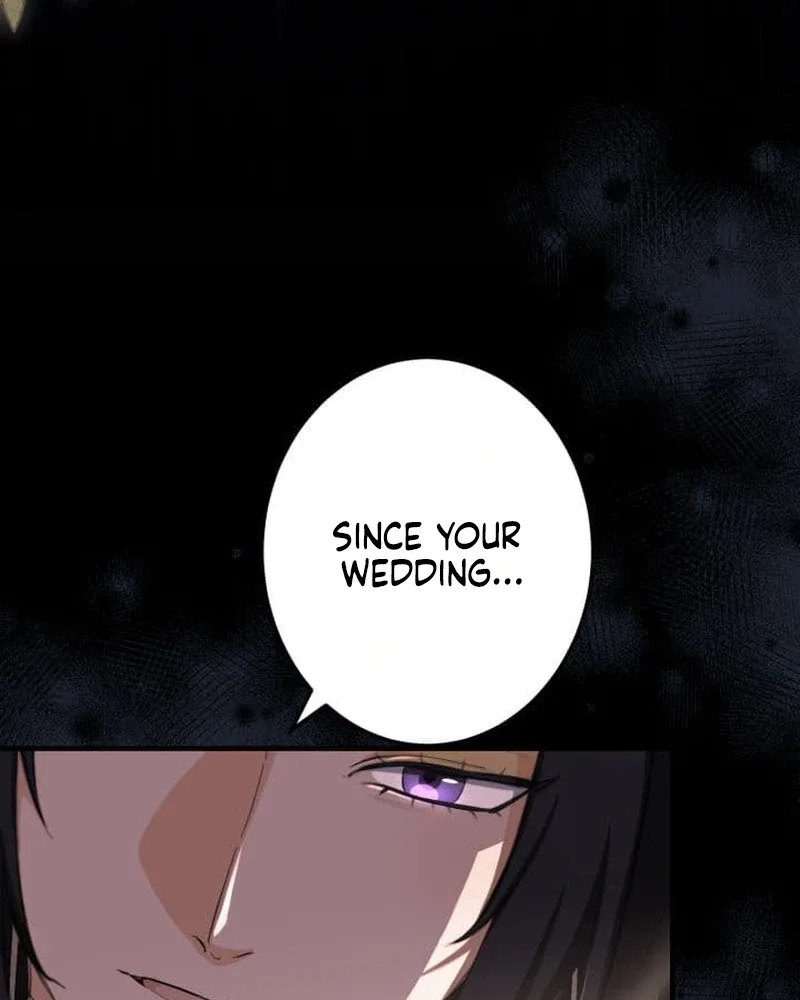 Devotion Over the Crown Chapter 26 page 38