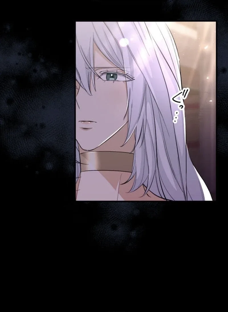 Devotion Over the Crown Chapter 26 page 40