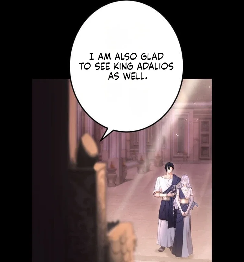 Devotion Over the Crown Chapter 26 page 41