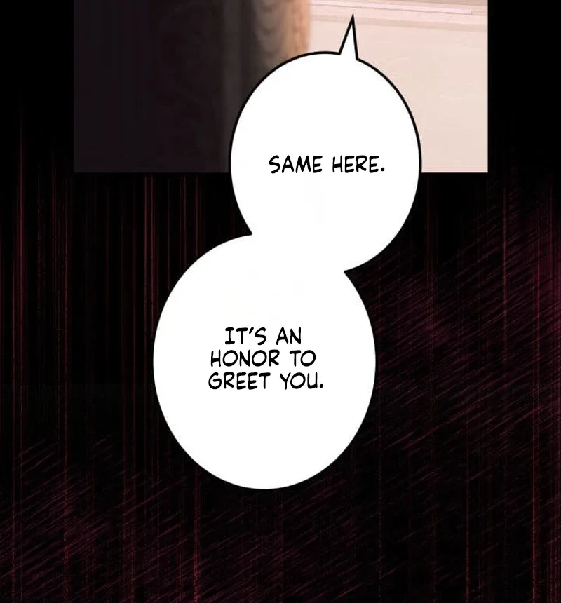 Devotion Over the Crown Chapter 26 page 42