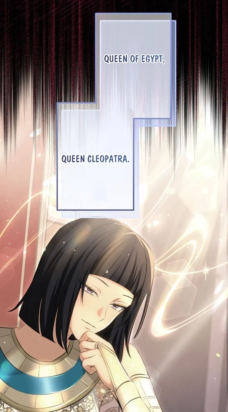 Devotion Over the Crown Chapter 26 page 43