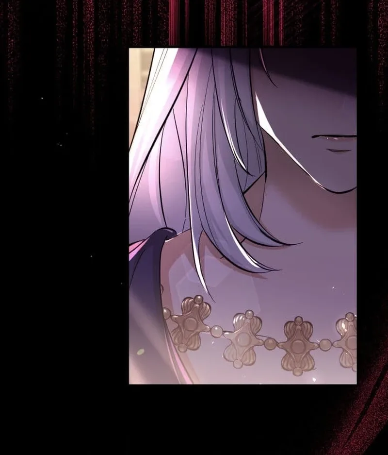 Devotion Over the Crown Chapter 26 page 46