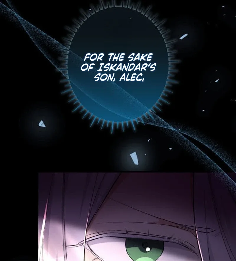 Devotion Over the Crown Chapter 26 page 51