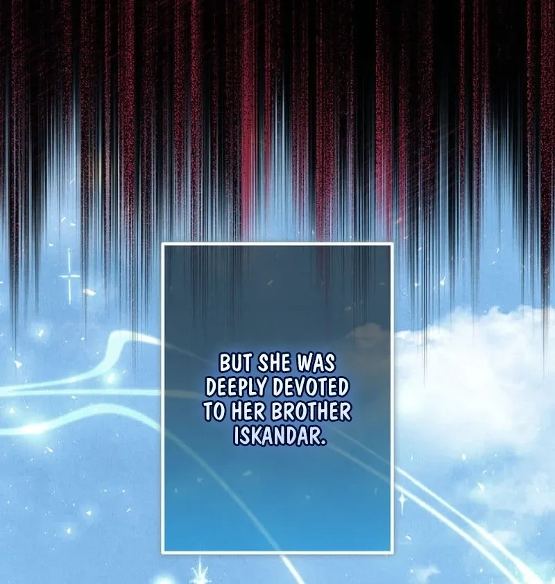 Devotion Over the Crown Chapter 26 page 48