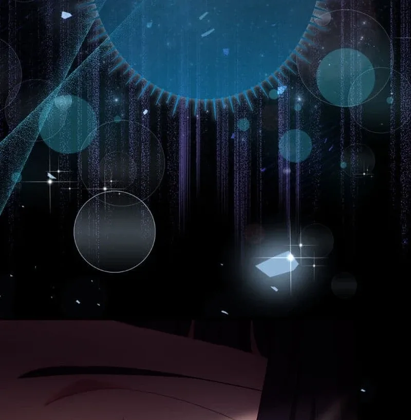 Devotion Over the Crown Chapter 26 page 53