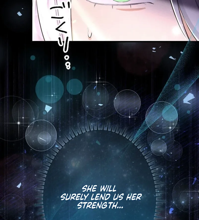 Devotion Over the Crown Chapter 26 page 52