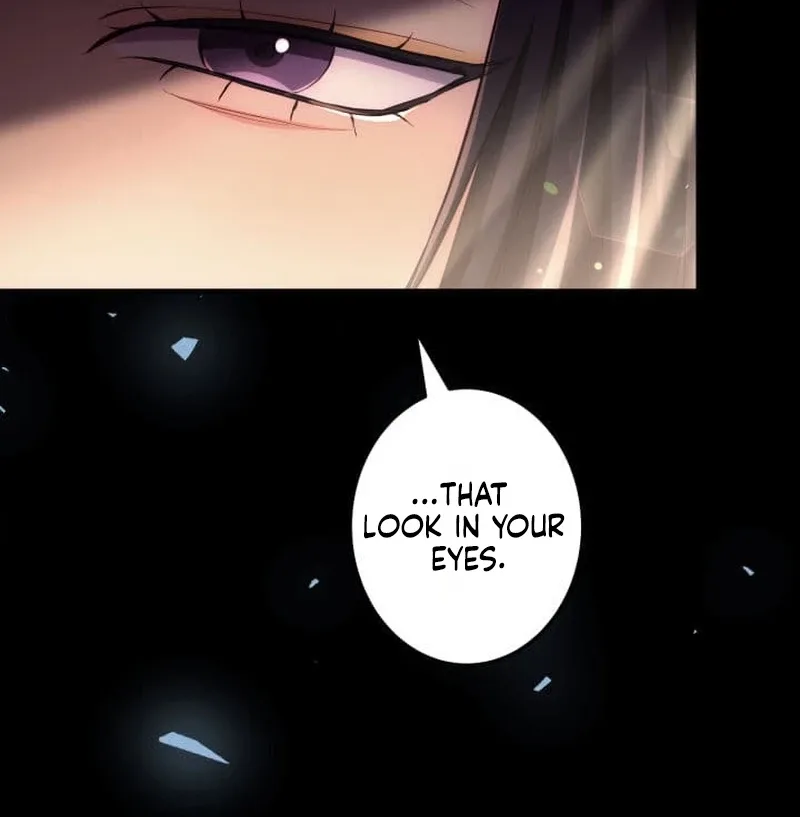 Devotion Over the Crown Chapter 26 page 54