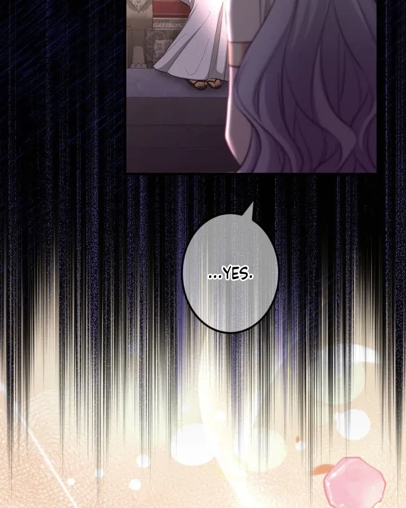 Devotion Over the Crown Chapter 26 page 56